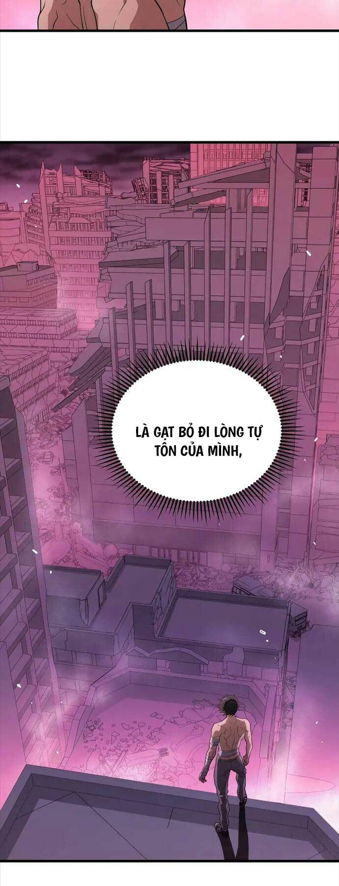 Luyện Cấp Chốn Địa Ngục Chương 54 Ảnh 63