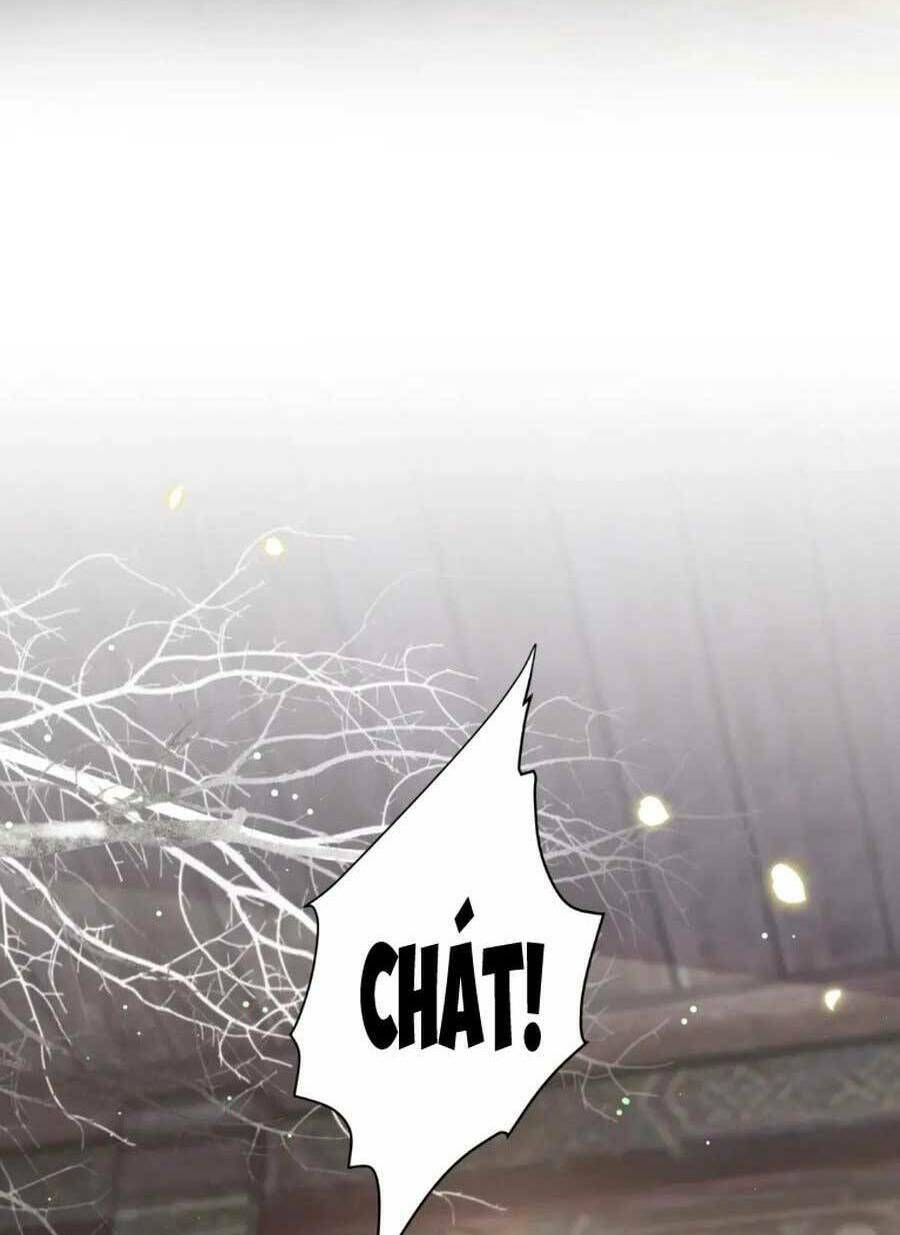 Cô Vương Quả Nữ Chương 64 Ảnh 39