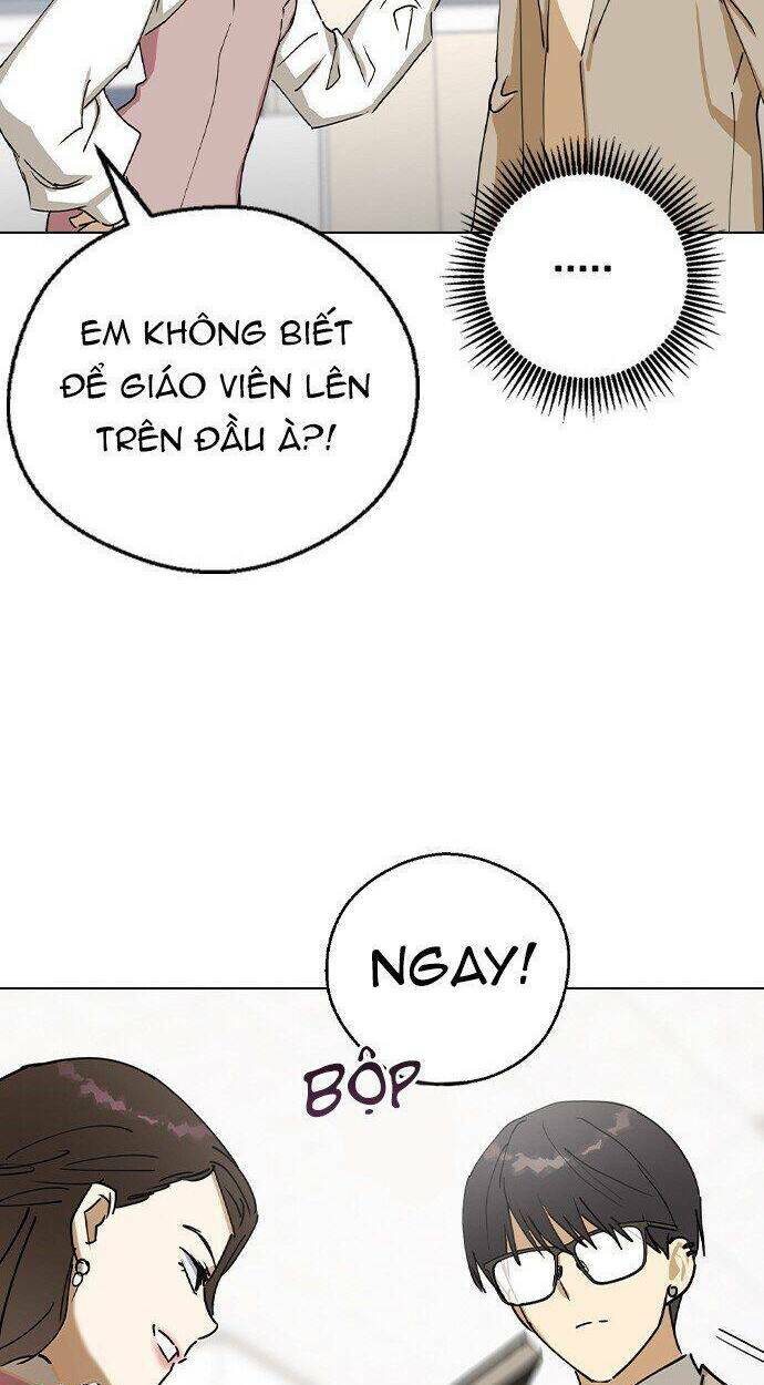 Duyên Nợ Kiếp Trước Chương 37 Ảnh 75