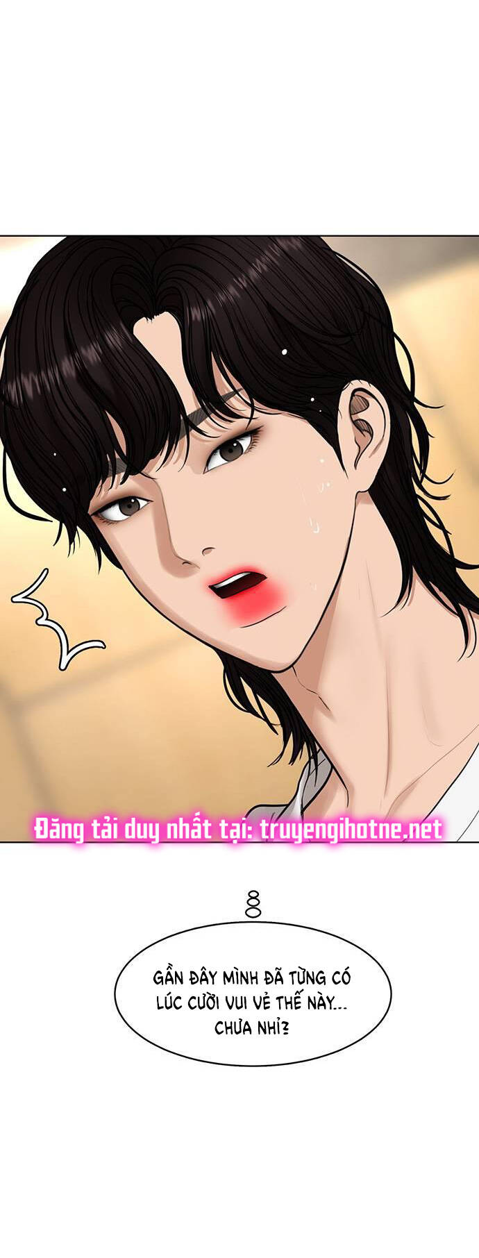 Nữ Thần Giáng Thế Chương 247.1 Ảnh 57