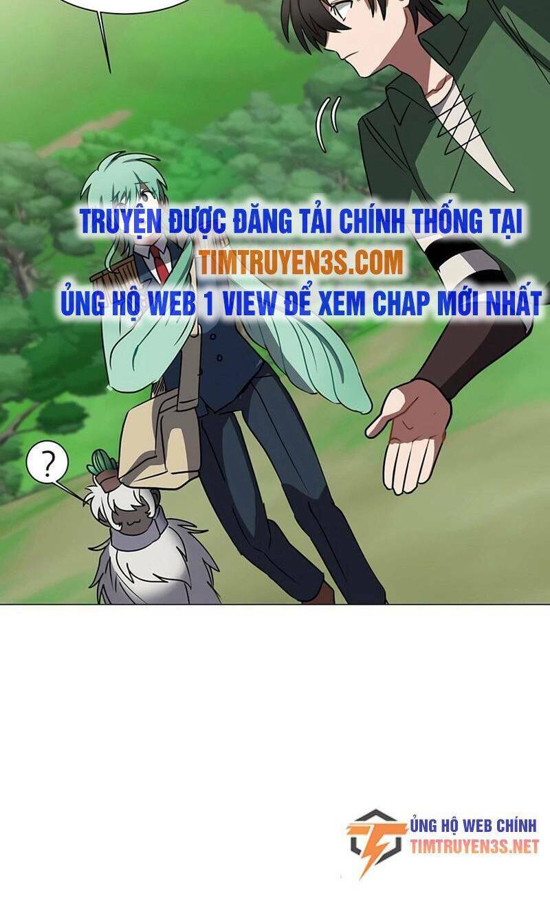 Estio Chương 50 Ảnh 35