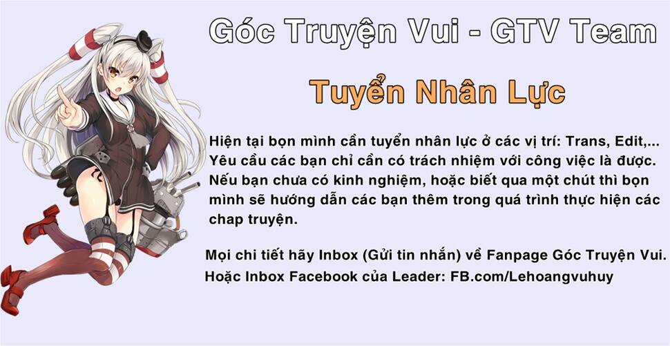 Hội Pháp Sư Nổi Tiếng Ngoại Truyện - Souryuu Chương 6 Ảnh 15