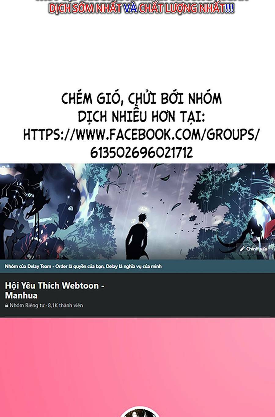 Thiên Đạo Bất Công Chương 2 Ảnh 120
