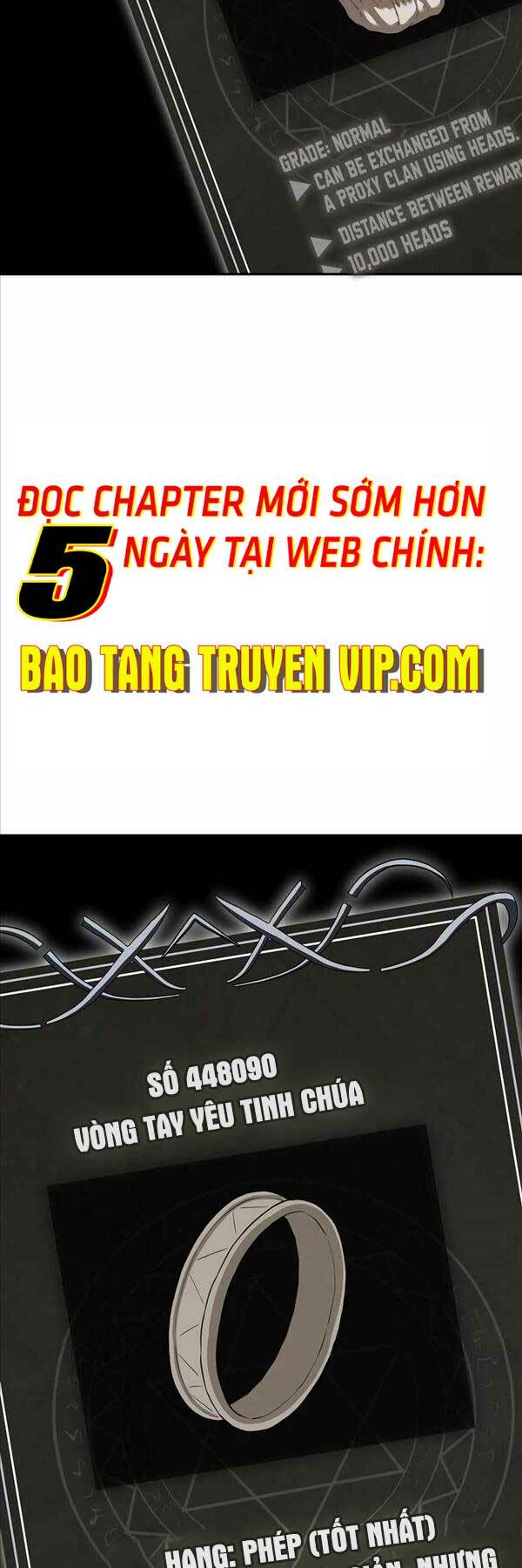 Vị Bạo Chúa Của Ngày Tận Thế Trở Lại Chương 7 Ảnh 70