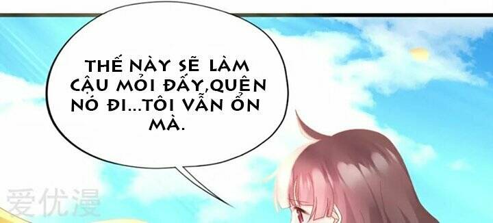 Tình Yêu Bốn Mùa Chương 19 Ảnh 15