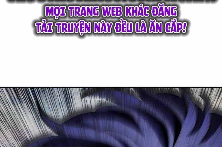Huyền Thoại Tu La Độc Long Chương 127 Ảnh 372