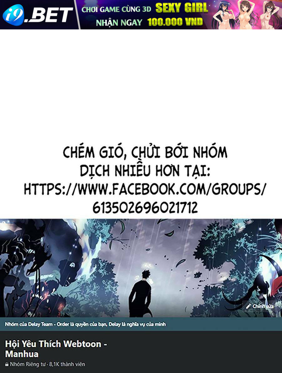 Thiên Đạo Bất Công Chương 5 Ảnh 2