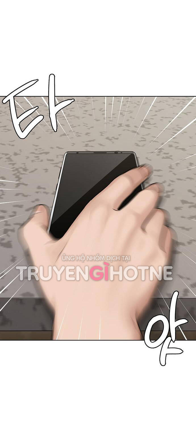 Nữ Thần Giáng Thế Chương 247.2 Ảnh 57