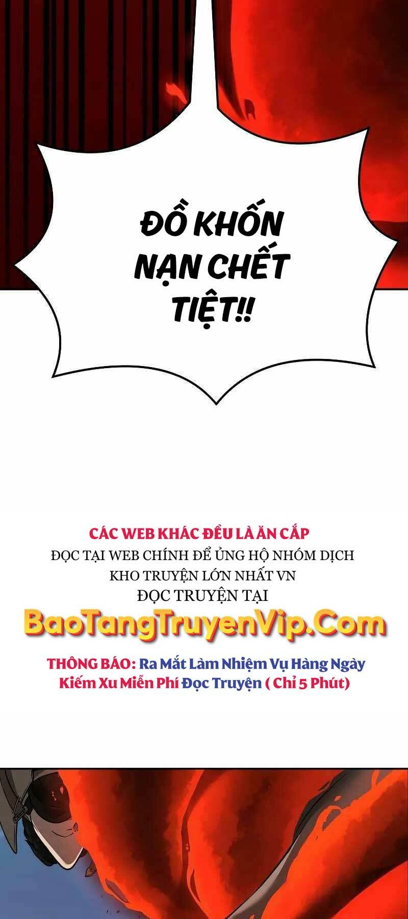 Vị Bạo Chúa Của Ngày Tận Thế Trở Lại Chương 8 Ảnh 92