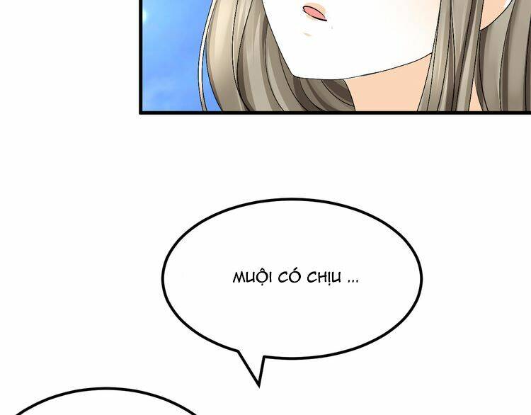 Xuyên Việt Chi Thiên Tâm Linh Chương 36 Ảnh 15