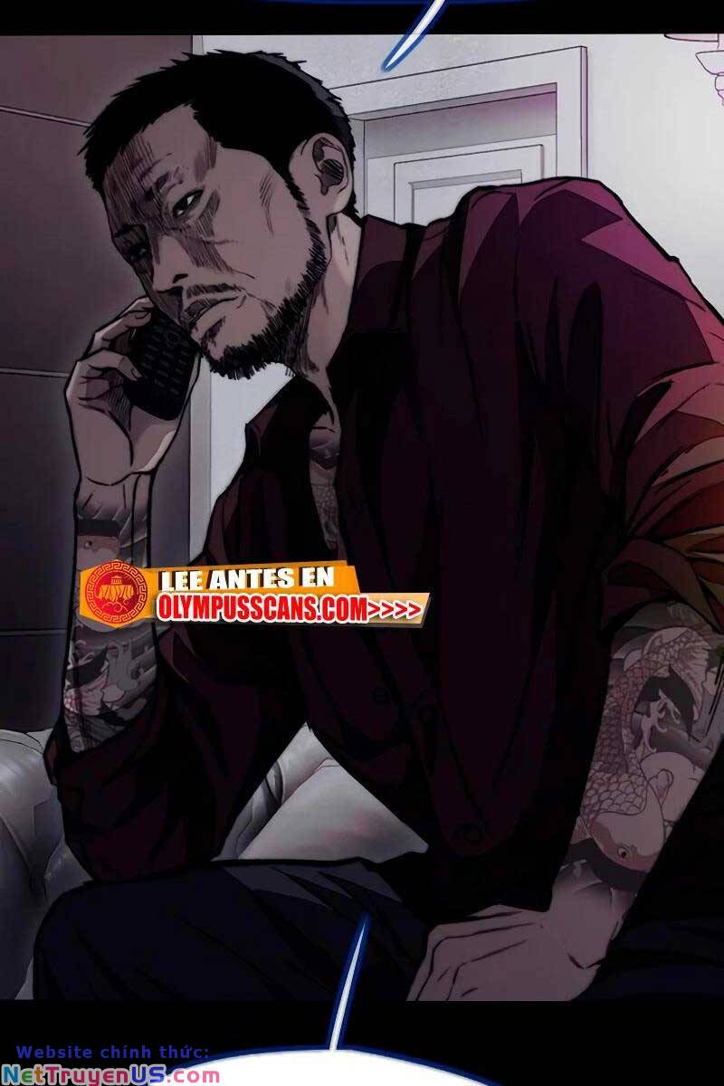 Wind Breaker Chương 458 Ảnh 22