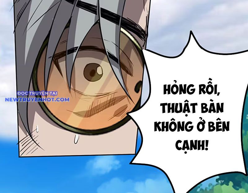 Kỳ Tinh Lục Chương 9 Ảnh 31