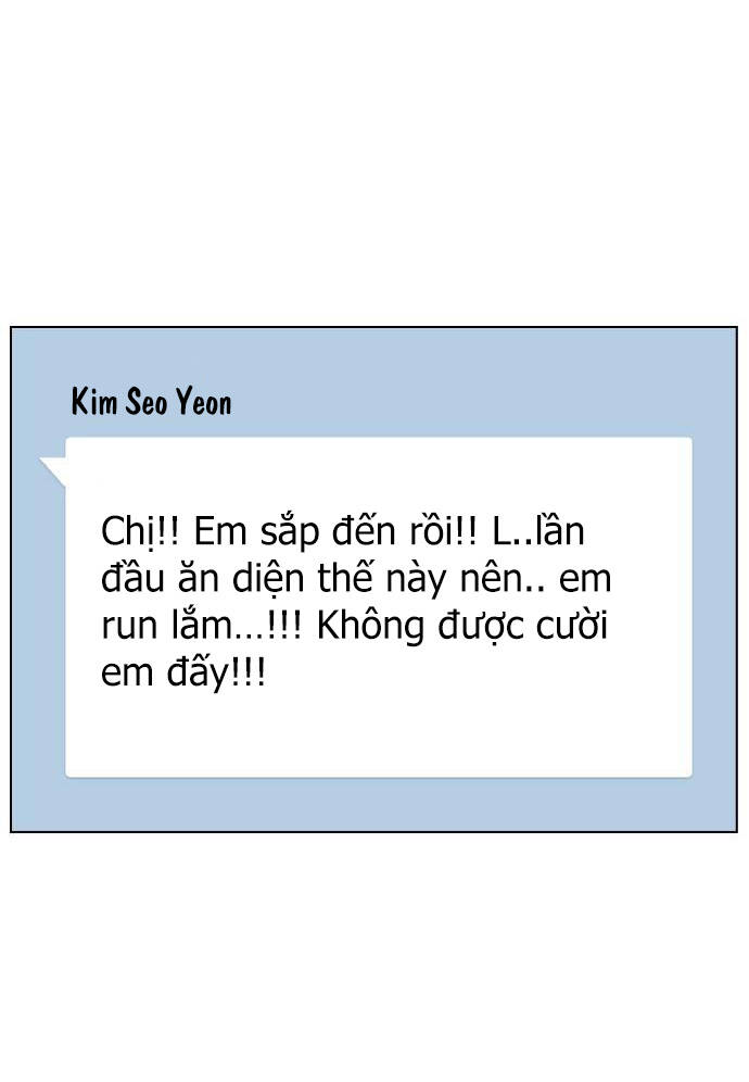 Nữ Thần Giáng Thế Chương 250.2 Ảnh 51