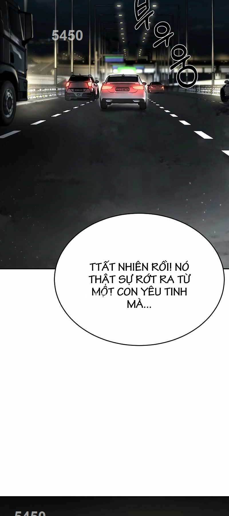 Vị Bạo Chúa Của Ngày Tận Thế Trở Lại Chương 10 Ảnh 3