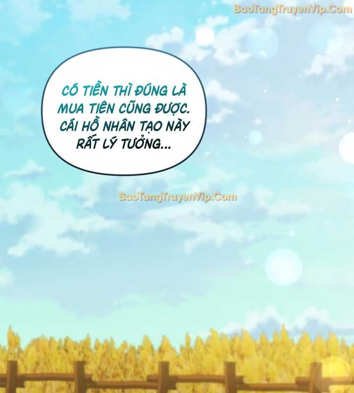 Nhà Hàng Thợ Săn Quái Vật Chương 70 Ảnh 20