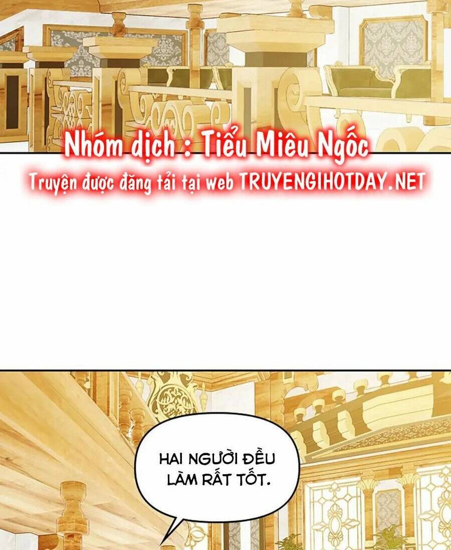 Tôi Đã Nuôi Dưỡng Một Nam Phụ Đầy Ám Ảnh Chương 64 Ảnh 49