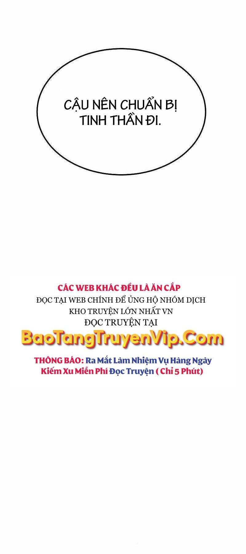 Vị Bạo Chúa Của Ngày Tận Thế Trở Lại Chương 6 Ảnh 31