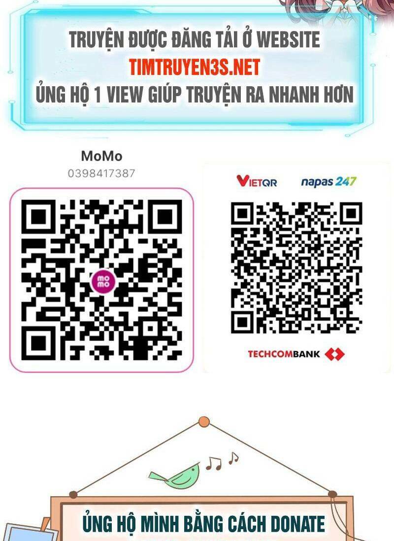 Estio Chương 52 Ảnh 80