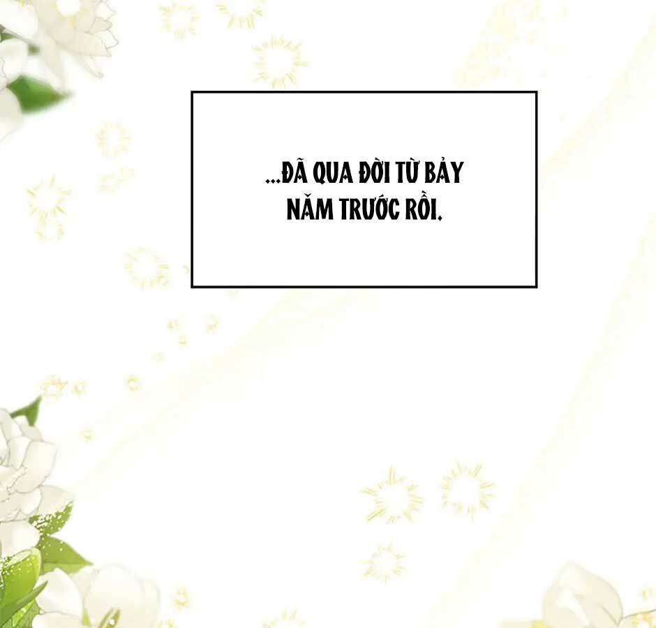 Tôi Đã Nuôi Dưỡng Một Nam Phụ Đầy Ám Ảnh Chương 57 Ảnh 86