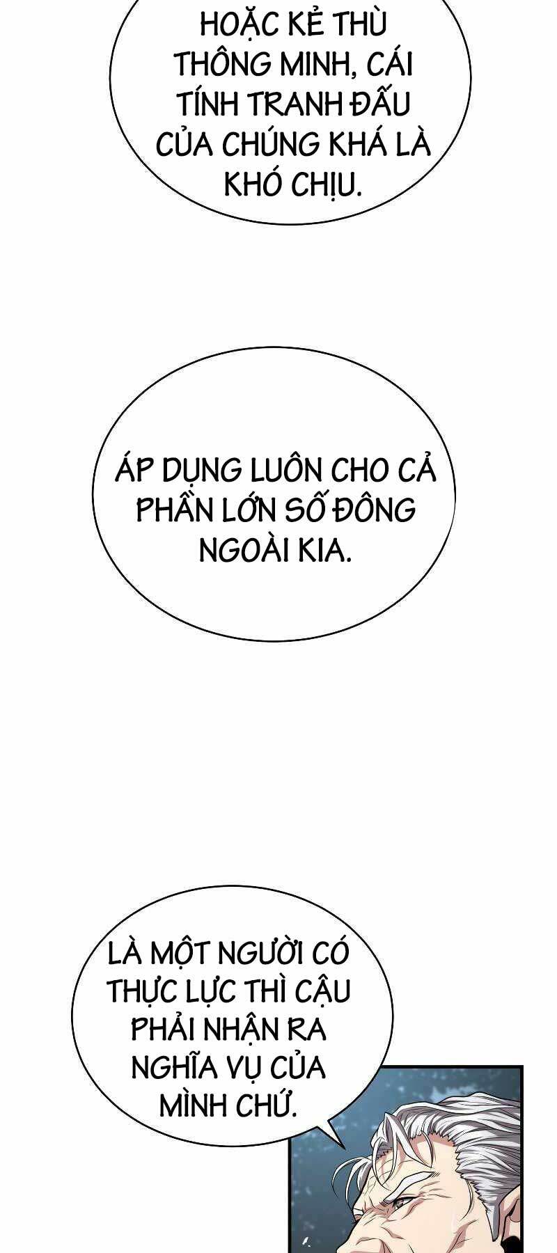 Luyện Cấp Chốn Địa Ngục Chương 52 Ảnh 47