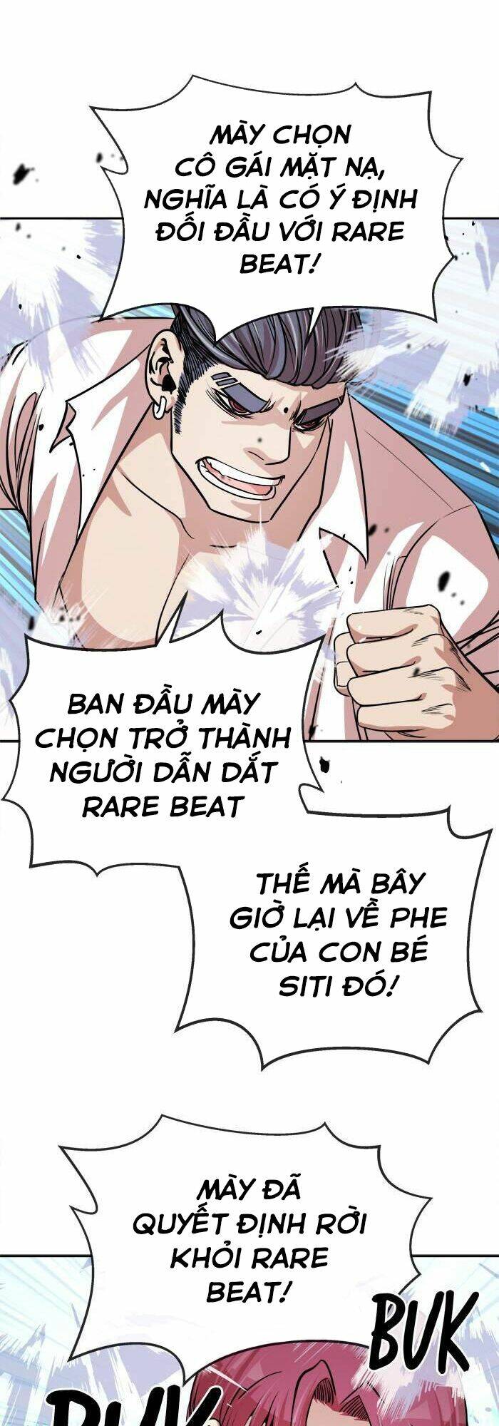 Change (Jinyuan) Chương 97 Ảnh 11