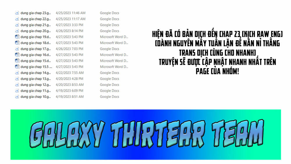 Tôi Không Phải Là Dũng Giả!!! Chương 10 Ảnh 26