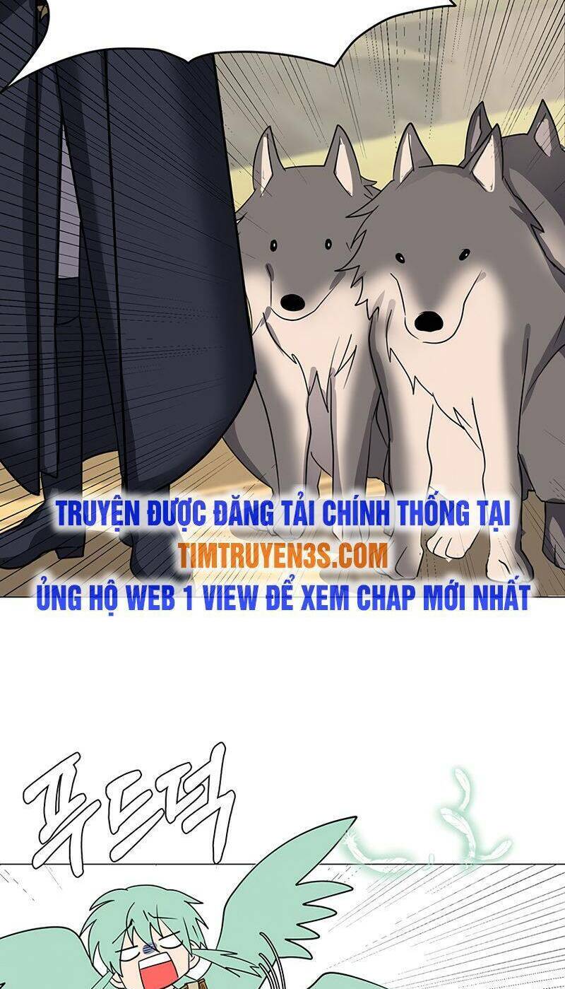 Estio Chương 44 Ảnh 45