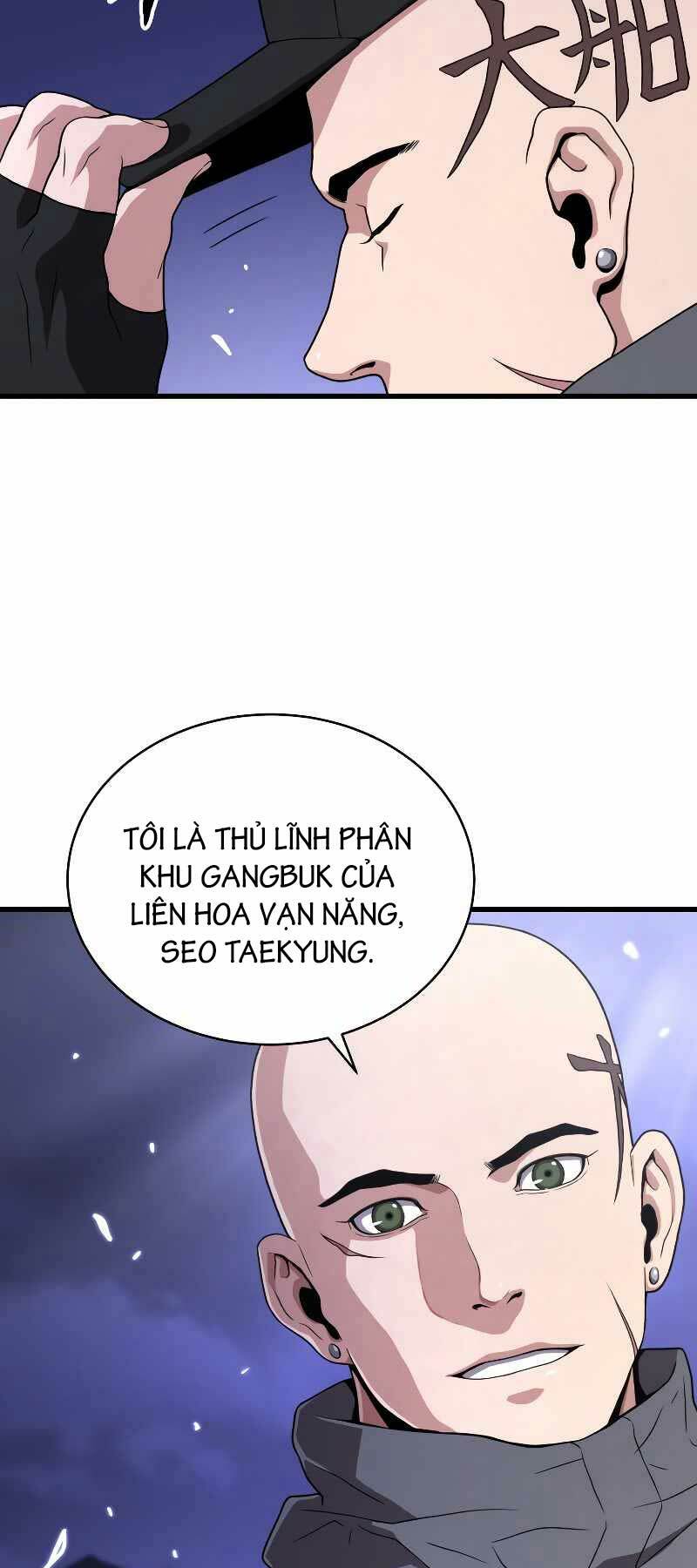 Luyện Cấp Chốn Địa Ngục Chương 49 Ảnh 52
