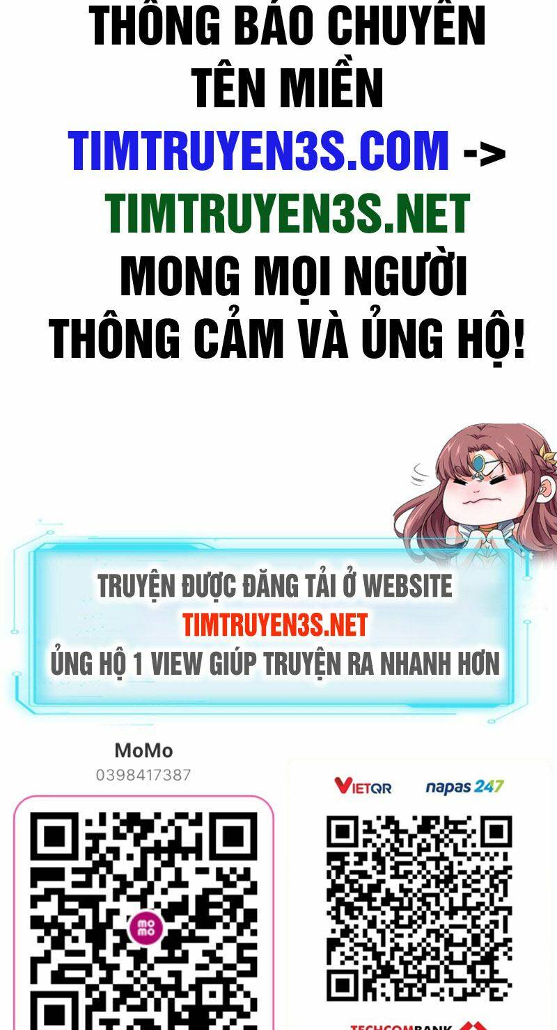 Estio Chương 42 Ảnh 48