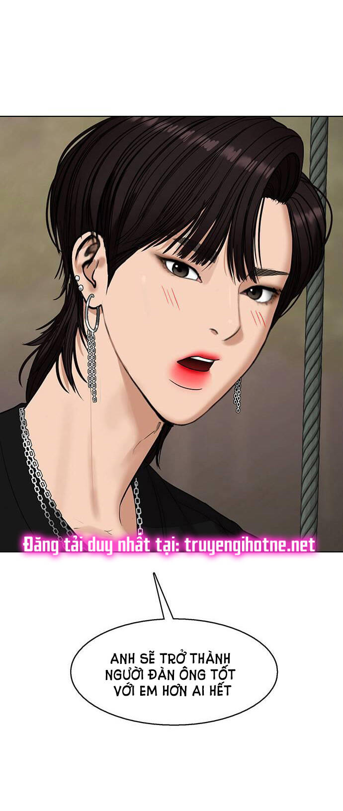 Nữ Thần Giáng Thế Chương 241.1 Ảnh 59