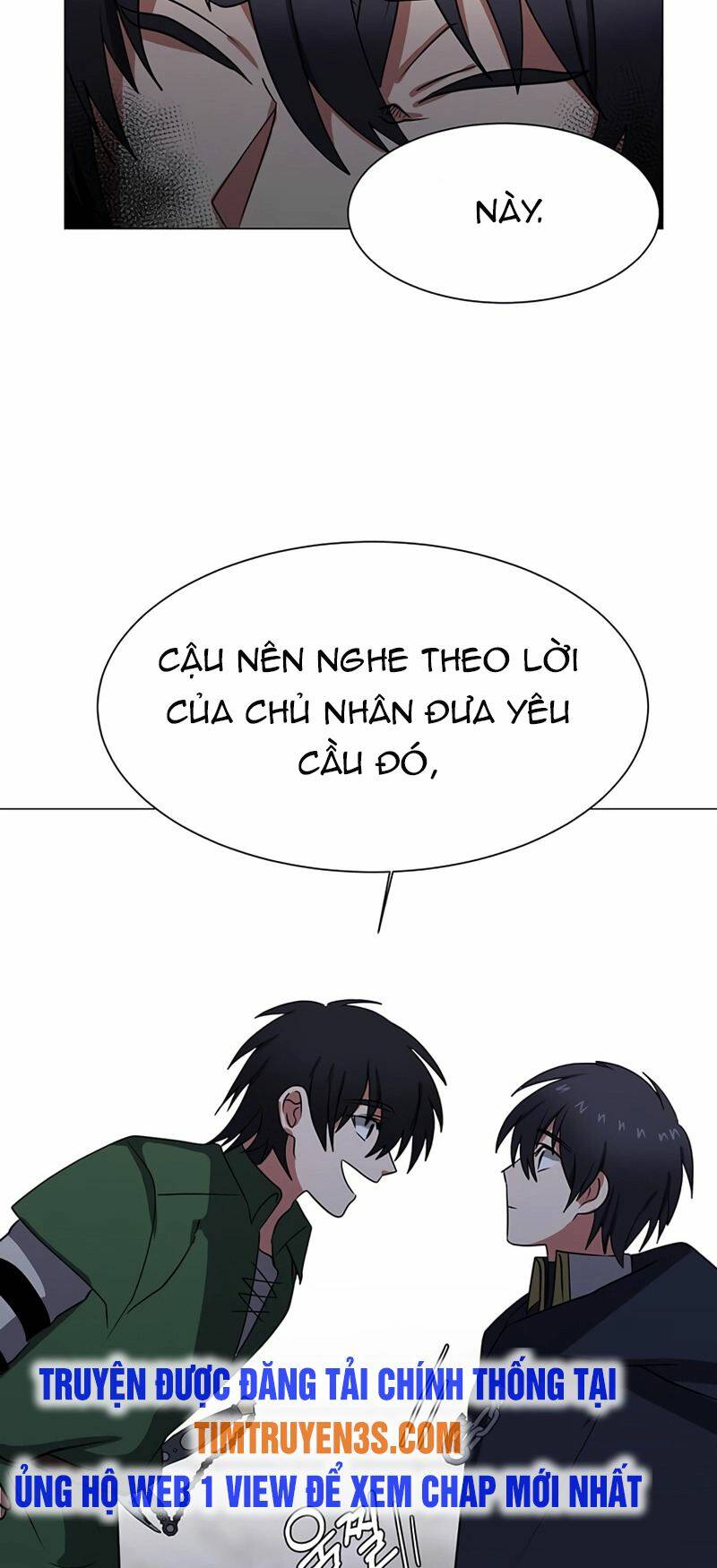 Estio Chương 45 Ảnh 32