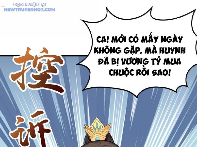 Ta Khiến Trăm Vạn Người Tu Tiên Tức Phát Khóc Chương 83 Ảnh 103