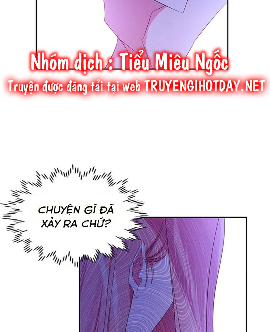 Tôi Đã Nuôi Dưỡng Một Nam Phụ Đầy Ám Ảnh Chương 59 Ảnh 69