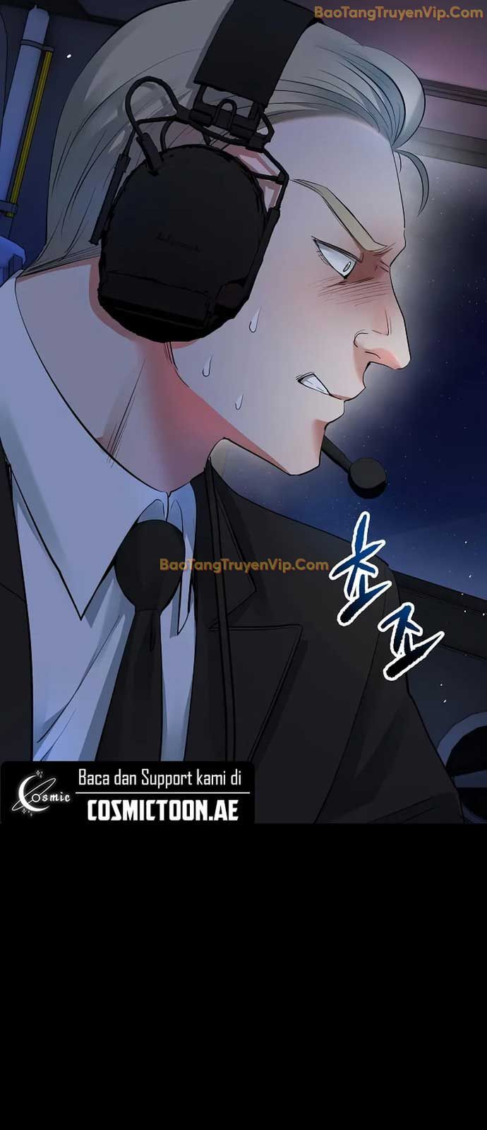 Vinh Quang Vô Tận Chương 59 Ảnh 9