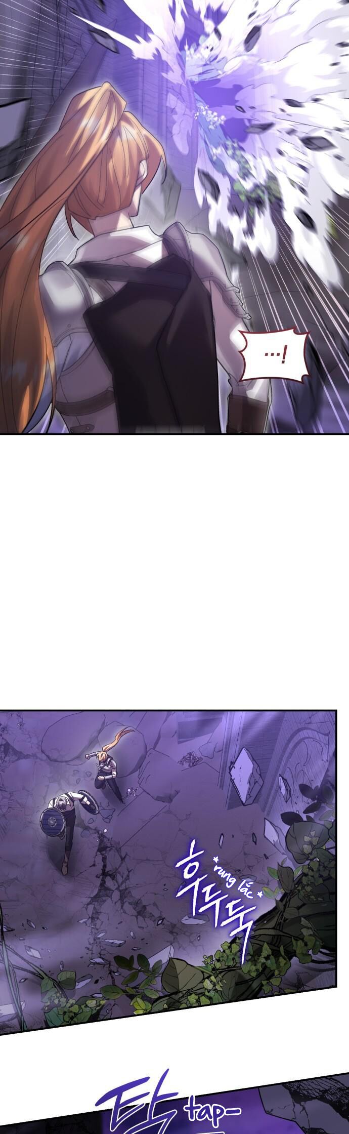 Hero X Demon King X Villain Chương 118 Ảnh 43
