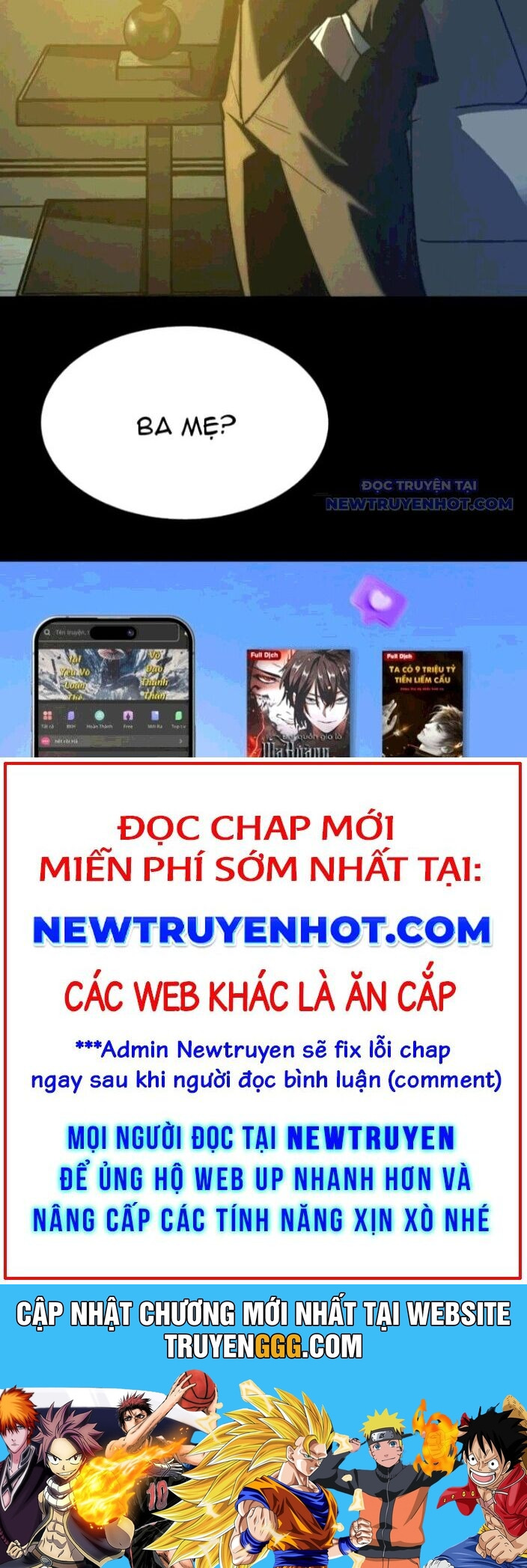 Ta Sáng Tạo Truyền Thuyết Đô Thị Chương 88 Ảnh 25