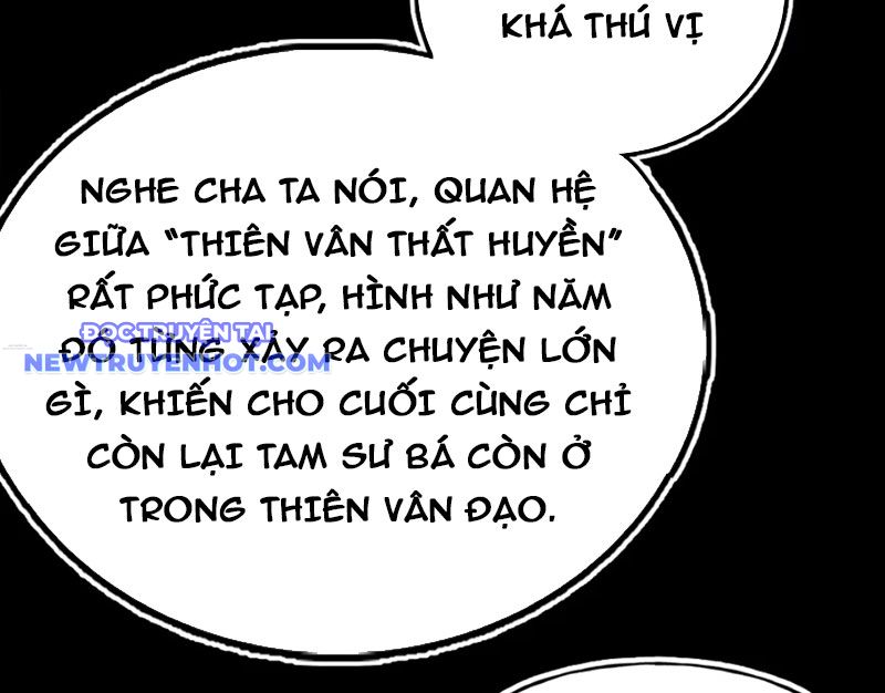 Kỳ Tinh Lục Chương 6 Ảnh 36