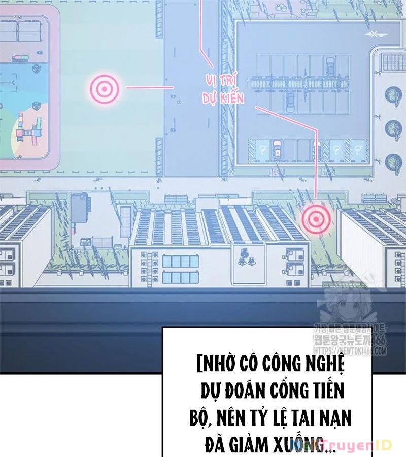 Đột Kích Giả Chương 28 Ảnh 159