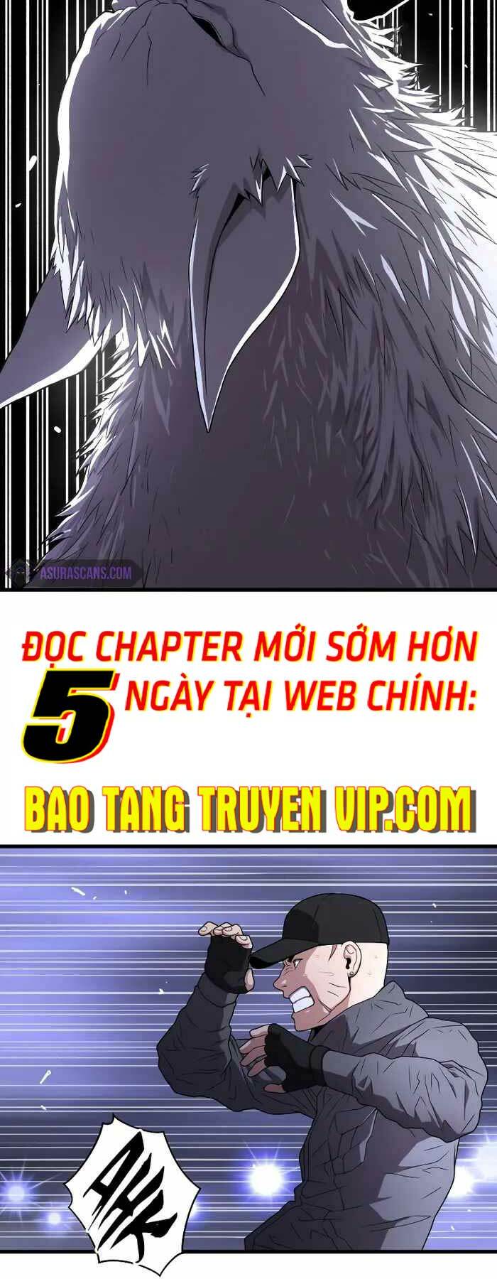 Luyện Cấp Chốn Địa Ngục Chương 48 Ảnh 30
