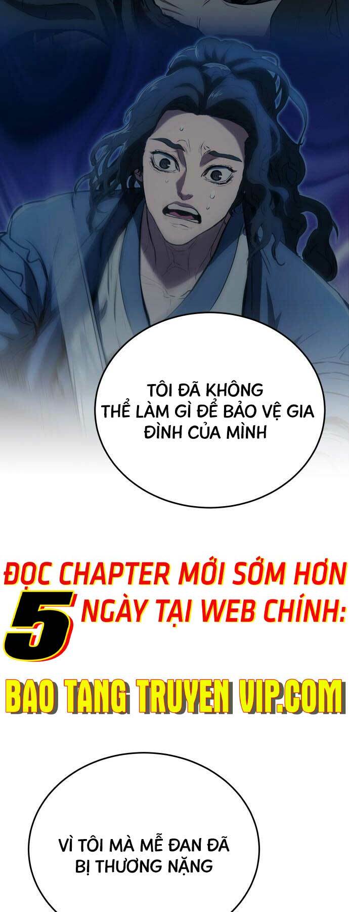 Bát Môn Chi Ngọc Chương 6 Ảnh 60