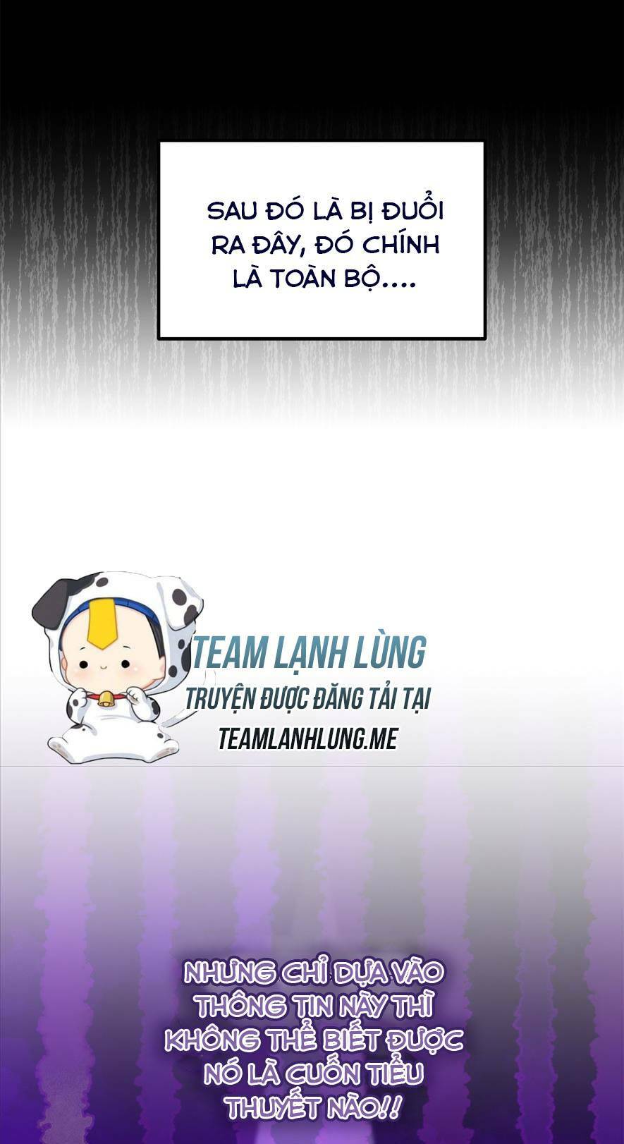 Vì Lợi Ích Của Ca Ca , Ta Quyết Tâm Quyến Rũ Nam Chính Chương 1 Ảnh 46