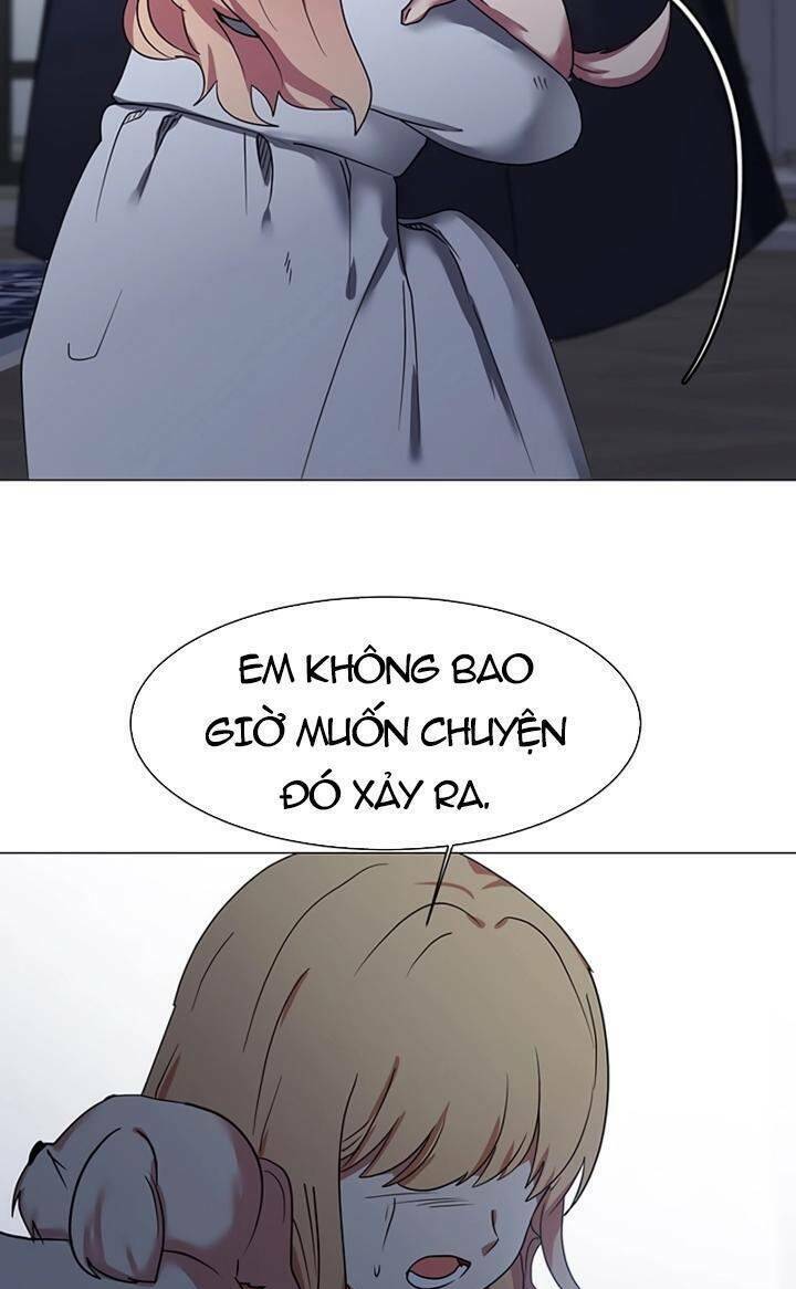 Estio Chương 49 Ảnh 28