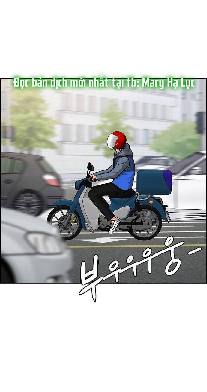 Nữ Thần Giáng Thế Chương 241.2 Ảnh 12