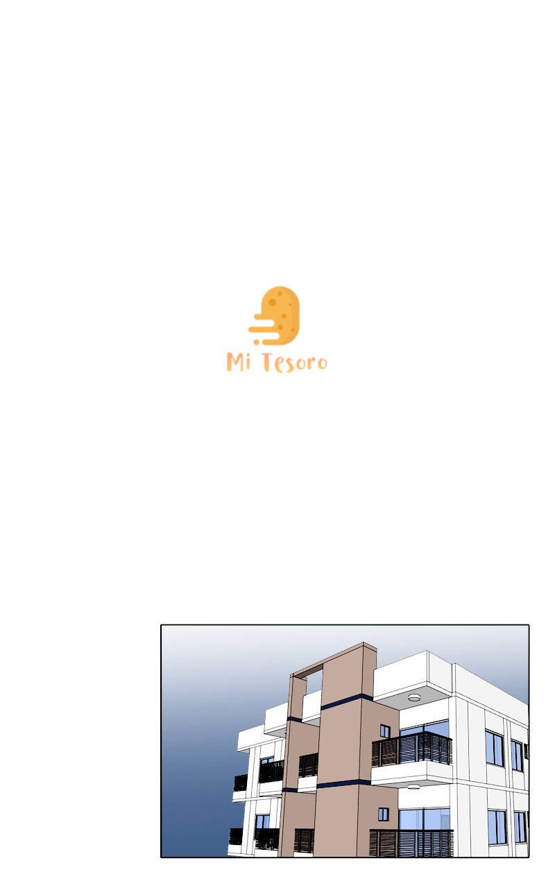 Sau Ánh Hào Quang Chương 12 Ảnh 45