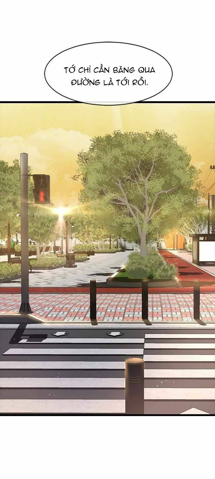 Trường Học Thôi Miên Chương 59 Ảnh 67