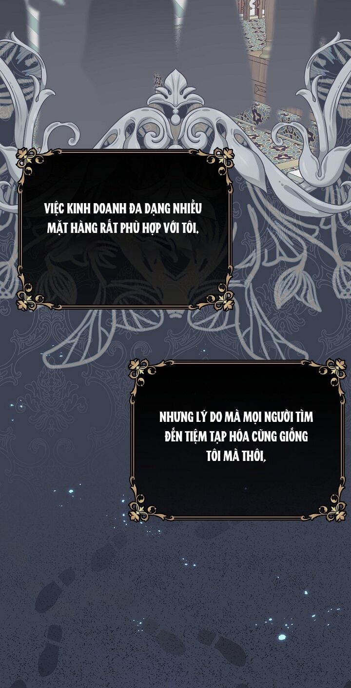 Đại Dương Kiêu Sa Chương 69.2 Ảnh 40