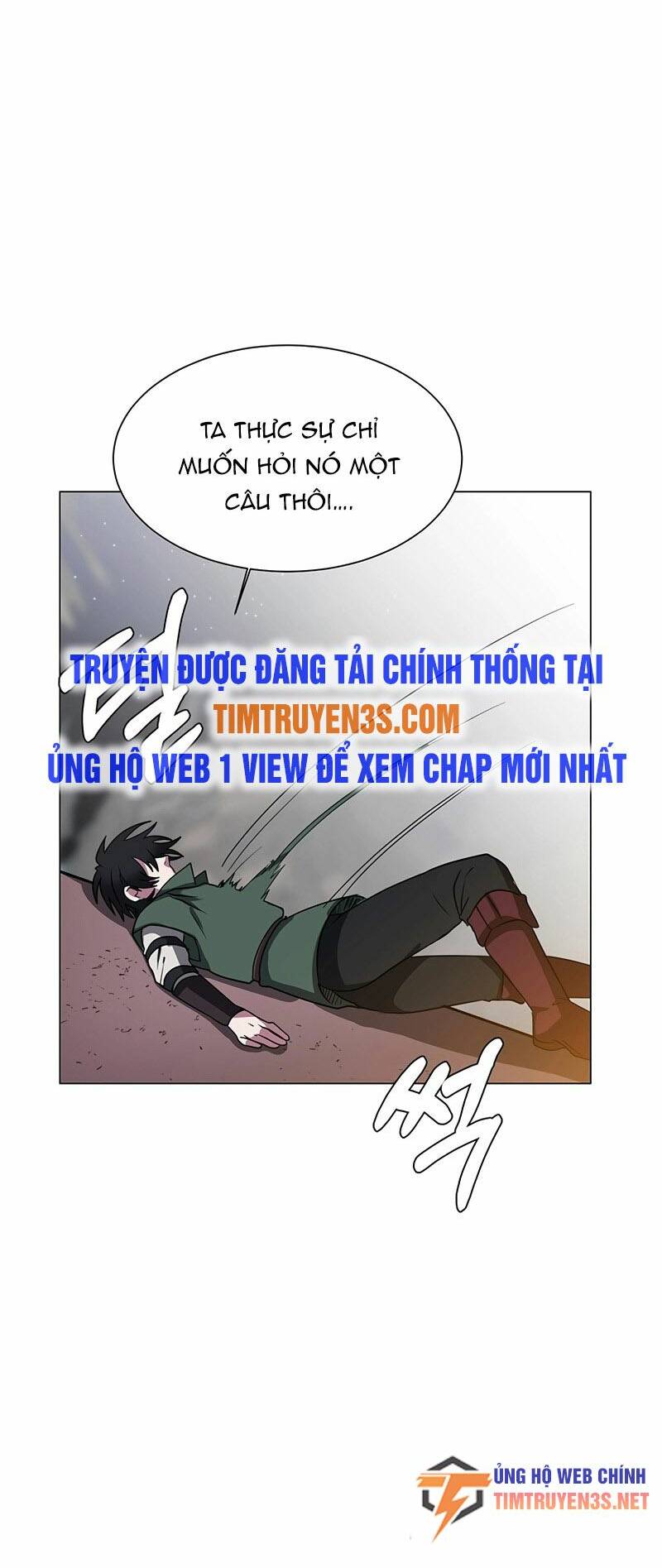 Estio Chương 42 Ảnh 45