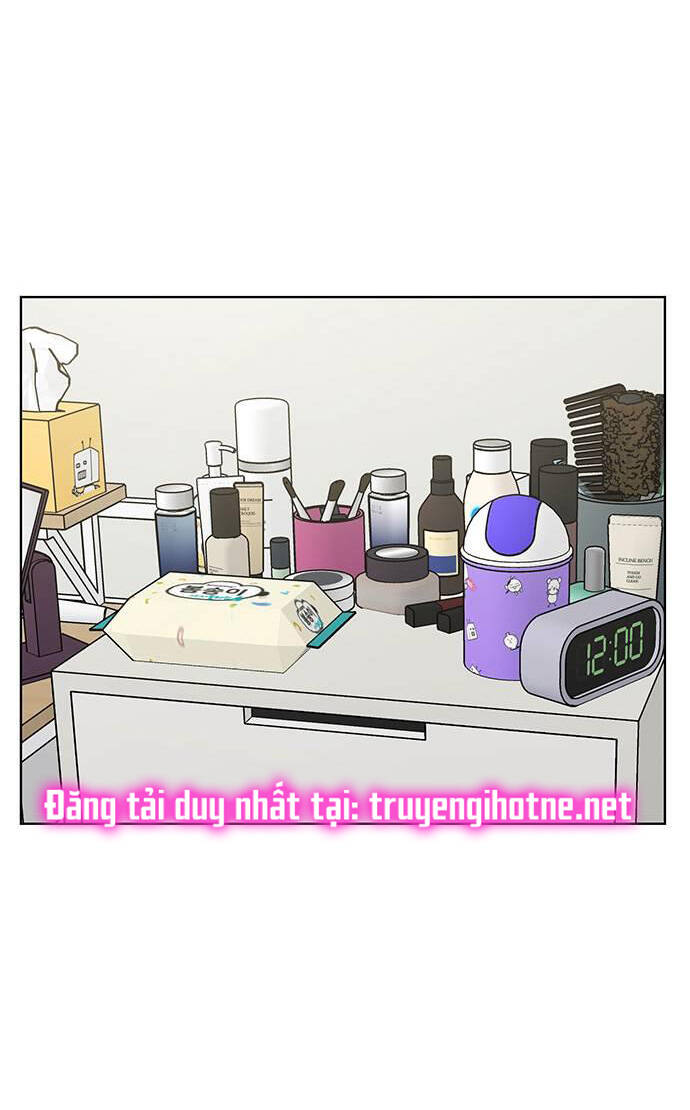 Nữ Thần Giáng Thế Chương 242.2 Ảnh 24