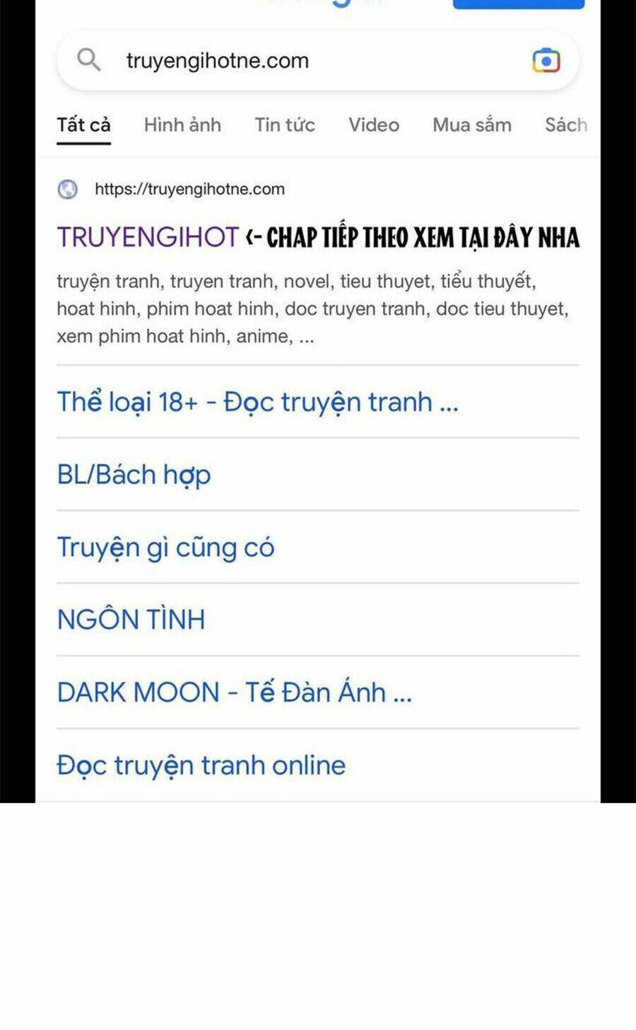 Tôi Đã Nuôi Dưỡng Một Nam Phụ Đầy Ám Ảnh Chương 63 Ảnh 4