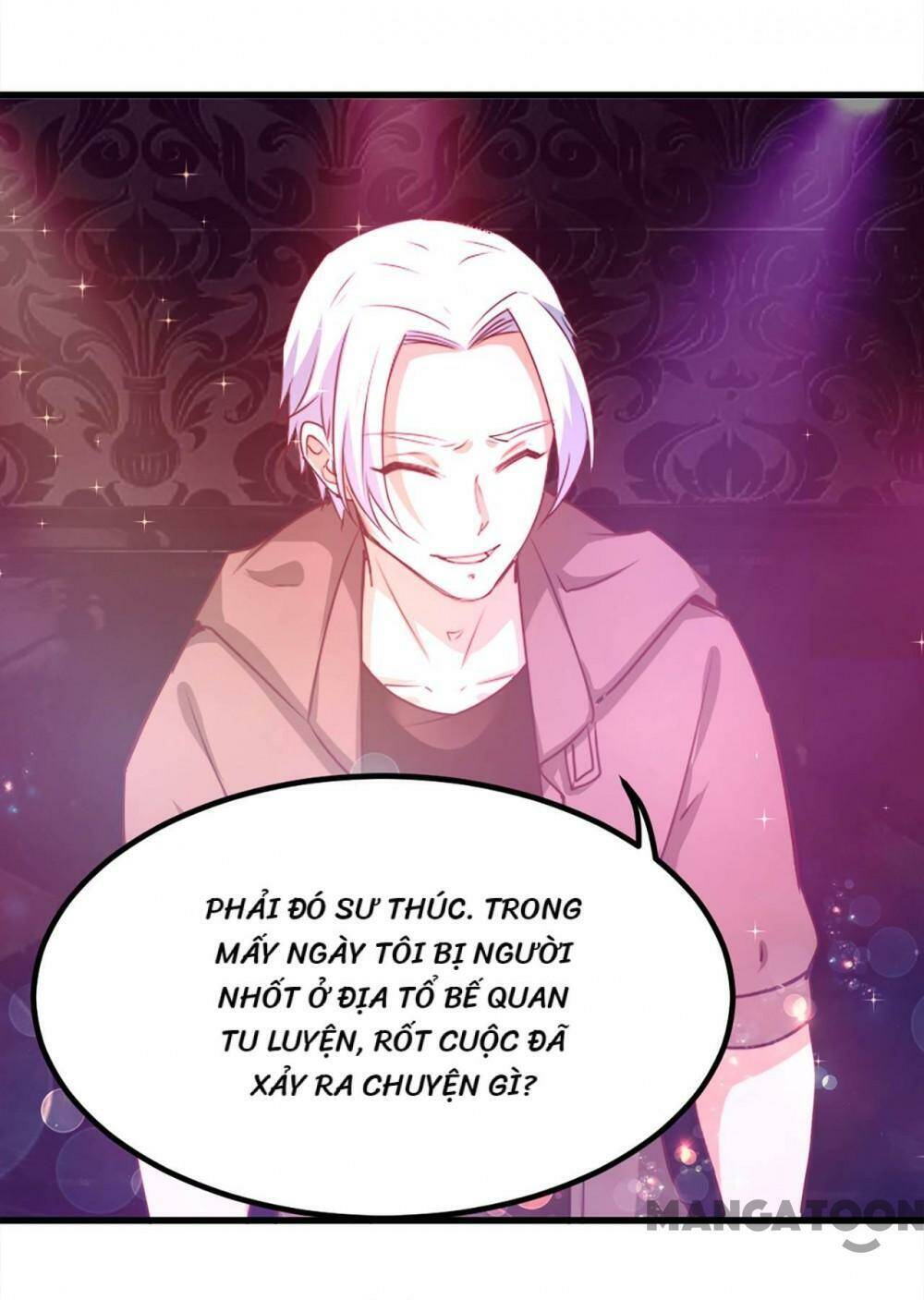 Tôi Và Cô Nàng Thuê Trọ Xinh Đẹp 26 Tuổi Chương 302 Ảnh 10